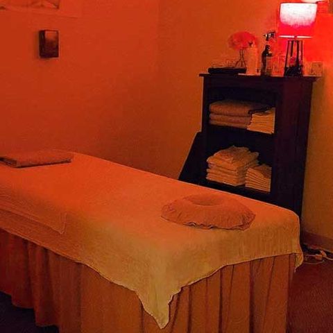 Sun Spa, spa in Elkhart, IN